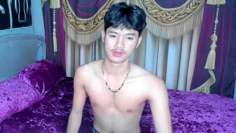 clark online show from November 27, 2025, 3:41 am