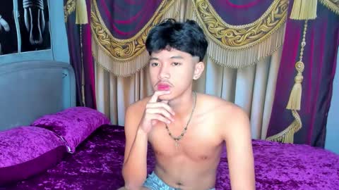 clark online show from November 29, 2025, 9:34 am