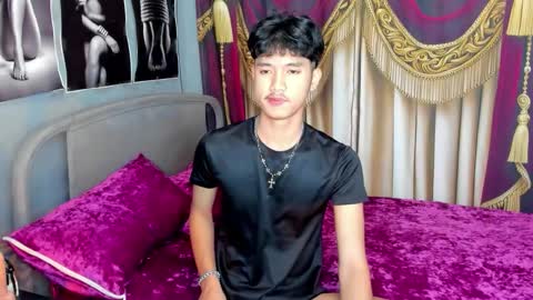 clark online show from December 4, 2025, 9:29 am