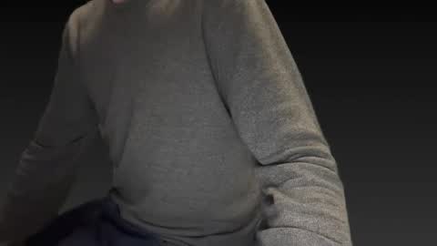 Snapshot of twinkers775g chatting on March 14, 2026, 3:28 pm Twink online show from March 14, 2026, 3:28 pm