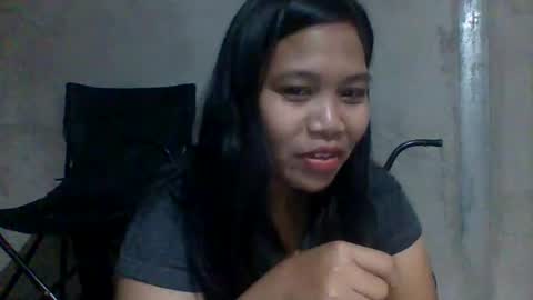 twinkle_purplemelon online show from September 20, 2025, 11:39 pm