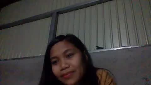 twinkle_purplemelon online show from October 4, 2025, 11:41 am