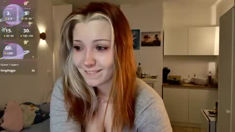 Eva online show from July 19, 2026, 9:51 pm