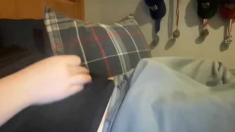 mike online show from December 24, 2024, 1:38 am