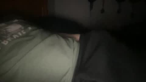 mike online show from January 3, 2025, 3:38 am