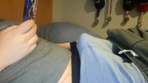 mike online show from January 11, 2025, 4:48 am