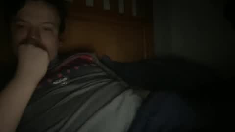 mike online show from January 13, 2025, 4:18 am