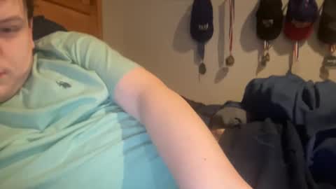 mike online show from February 1, 2025, 12:51 am