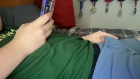 mike online show from September 19, 2025, 6:30 pm