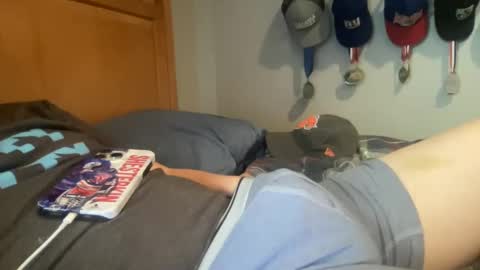 mike online show from September 22, 2025, 9:39 pm