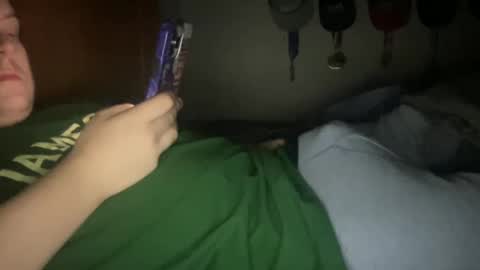 mike online show from September 26, 2025, 4:16 am