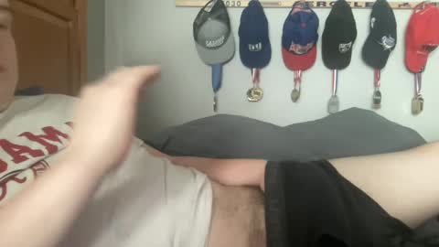 mike online show from September 27, 2025, 8:25 pm