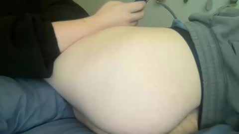 mike online show from October 10, 2025, 5:23 pm