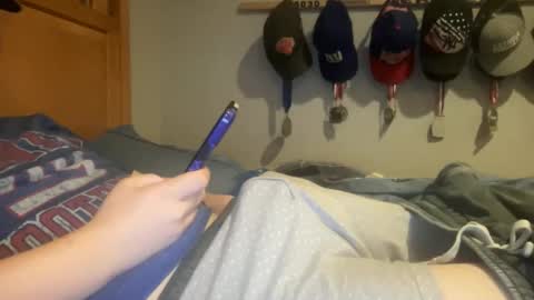 mike online show from October 23, 2025, 10:08 pm