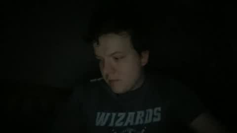 mike online show from December 21, 2025, 4:41 am