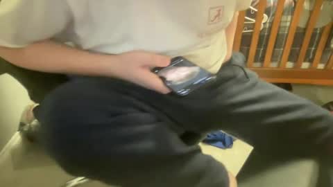 Snapshot of twinkmikexxx12 chatting on August 3, 2026, 3:49 am mike online show from August 3, 2026, 3:49 am