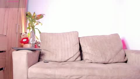 Snapshot of twinksboys_23 chatting on November 8, 2025, 1:11 pm twinksboys_23 online show from November 8, 2025, 1:11 pm