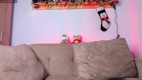 Snapshot of twinksboys_23 chatting on November 14, 2025, 8:18 pm twinksboys_23 online show from November 14, 2025, 8:18 pm