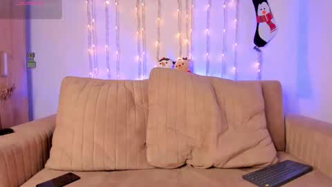 Snapshot of twinksboys_23 chatting on December 20, 2025, 5:58 am twinksboys_23 online show from December 20, 2025, 5:58 am