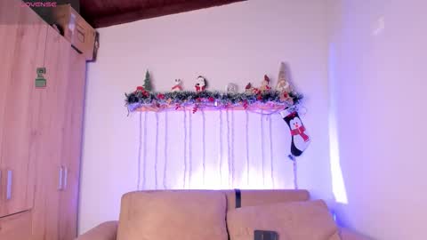 Snapshot of twinksboys_23 chatting on January 8, 2026, 6:54 pm twinksboys_23 online show from January 8, 2026, 6:54 pm