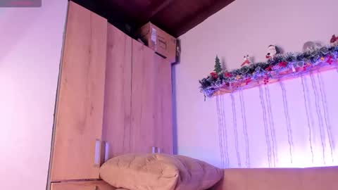 Snapshot of twinksboys_23 chatting on January 10, 2026, 8:43 pm twinksboys_23 online show from January 10, 2026, 8:43 pm