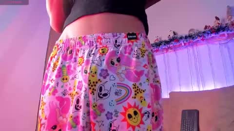 Snapshot of twinksboys_23 chatting on January 13, 2026, 6:46 pm twinksboys_23 online show from January 13, 2026, 6:46 pm