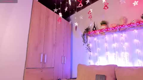 Snapshot of twinksboys_23 chatting on February 7, 2026, 2:10 pm twinksboys_23 online show from February 7, 2026, 2:10 pm