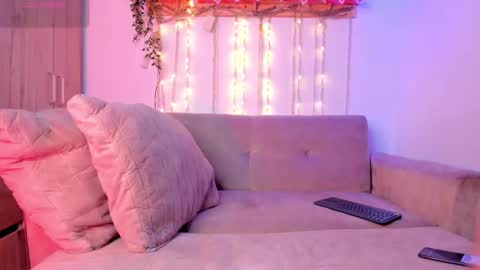 Snapshot of twinksboys_23 chatting on February 10, 2026, 11:58 am twinksboys_23 online show from February 10, 2026, 11:58 am