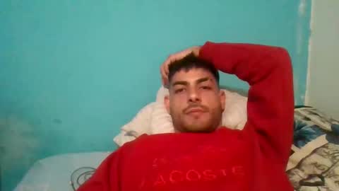 Snapshot of twinksformature chatting on March 22, 2026, 1:58 pm twinksformature online show from March 22, 2026, 1:58 pm