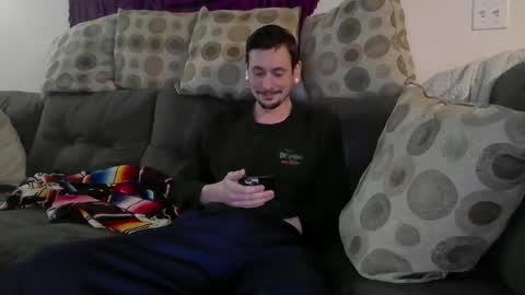 TwinkyMcgee online show from April 26, 2026, 7:06 am