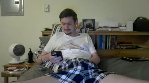 Snapshot of twinkymcgee1234 chatting on June 14, 2026, 6:37 am TwinkyMcgee online show from June 14, 2026, 6:37 am