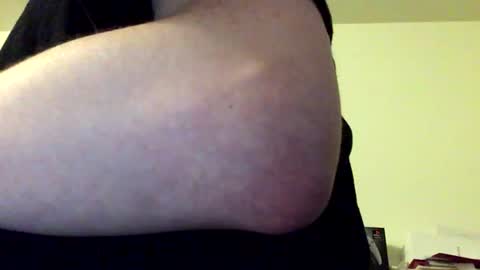 Snapshot of twinkymcgee1234 chatting on June 30, 2026, 4:02 am TwinkyMcgee online show from June 30, 2026, 4:02 am