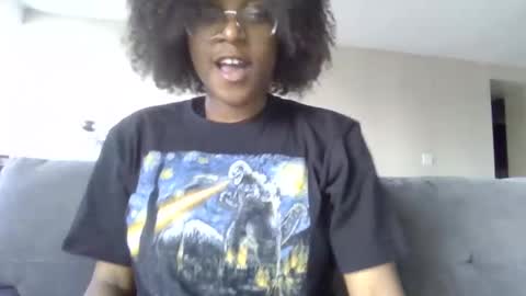 twinpieks online show from March 30, 2026, 11:06 pm