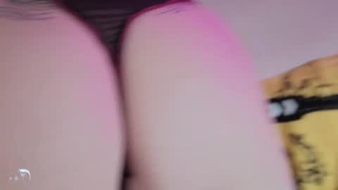 Sin and Skin online show from June 5, 2026, 12:22 pm