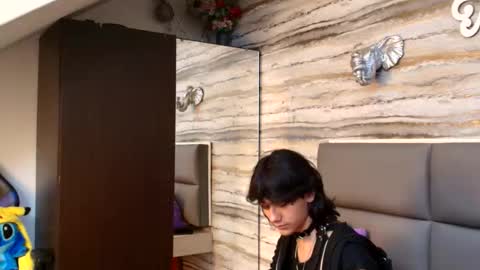 twinslovers_ online show from January 10, 2026, 4:47 am