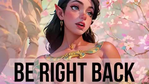 SophiAlex online show from March 4, 2026, 1:00 am