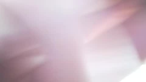Leslie online show from June 20, 2026, 6:11 pm