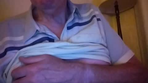 Leslie online show from June 21, 2026, 11:29 pm
