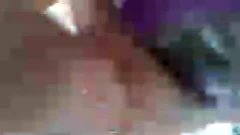 Snapshot of twistedblizzy chatting on August 8, 2026, 11:01 am TwistedBlizzy online show from August 8, 2026, 11:01 am