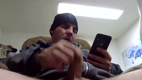 twister1976hasha online show from January 24, 2025, 8:23 am