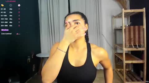 Marry online show from March 18, 2026, 4:48 am