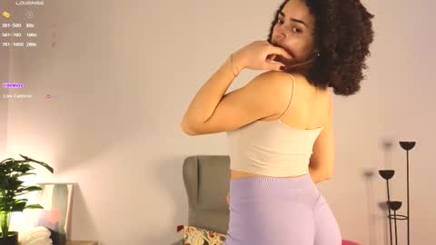 Marry online show from March 30, 2026, 4:24 am