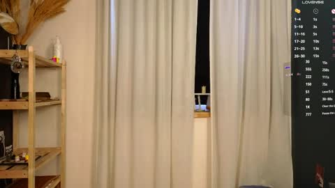 Marry online show from April 6, 2026, 6:25 am