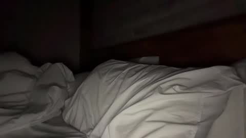 REIGNEASIA online show from October 16, 2025, 1:45 pm