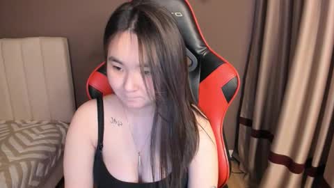 Kiki online show from March 6, 2026, 4:09 am