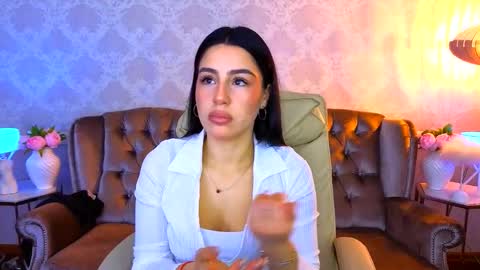 twix_ten online show from February 18, 2026, 7:04 am