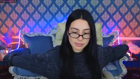 twix_ten online show from February 22, 2026, 1:42 pm