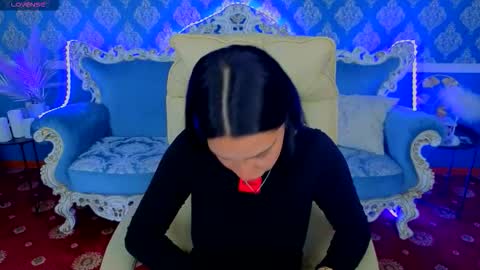 twix_ten online show from February 25, 2026, 7:07 am