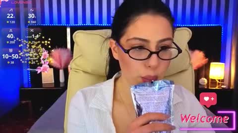 twix_ten online show from March 30, 2026, 1:34 pm