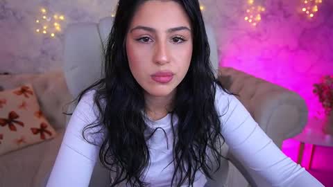 twix_ten online show from April 1, 2026, 2:14 pm